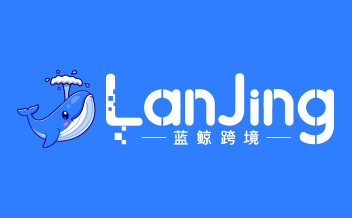 蓝鲸跨境导航